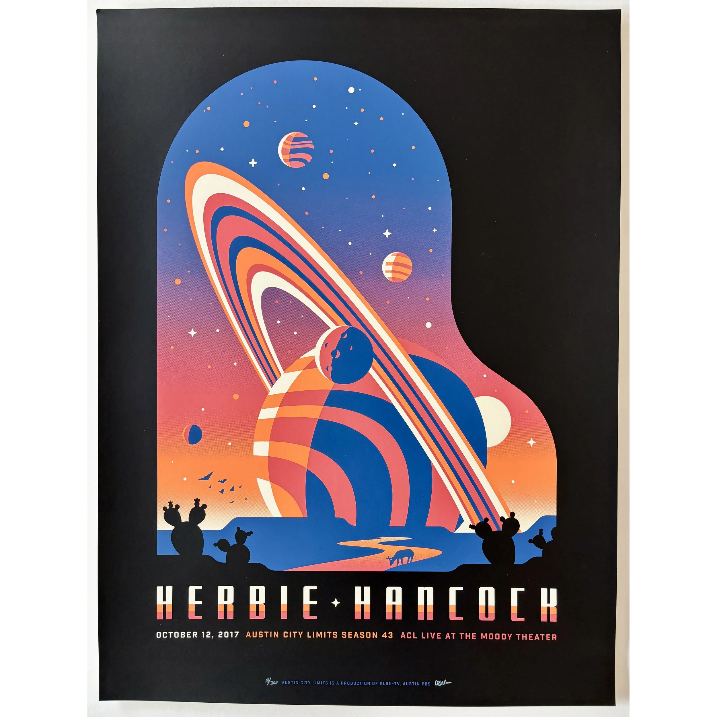 Herbie+Hancock+poster.jpg?